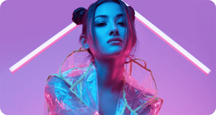 লাইফস্টাইল